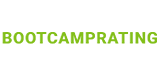 Logo Footer