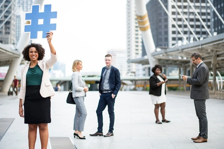 LinkedIn s Emphasis on Diversity and Inclusion