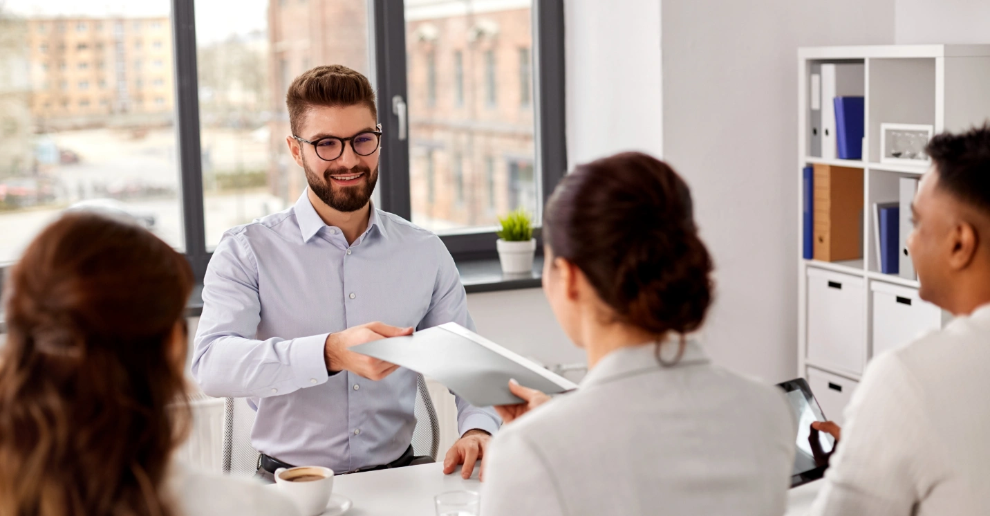 Tech Companies Hiring Bootcamp Graduates