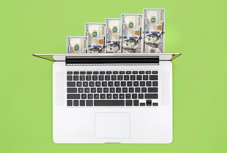 The Cost and Accessibility of Bootcamps