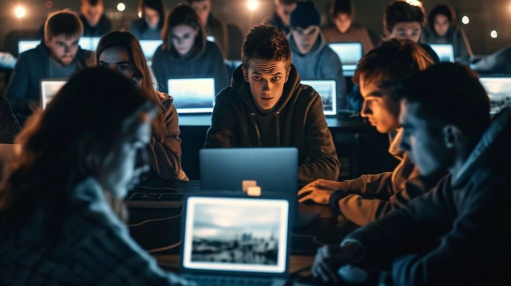 The Future of Coding Bootcamps in a Changing Job Market