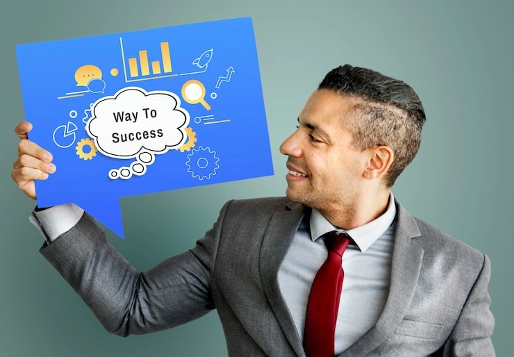 Tips for Bootcamp Graduates Entering the Tech Industry