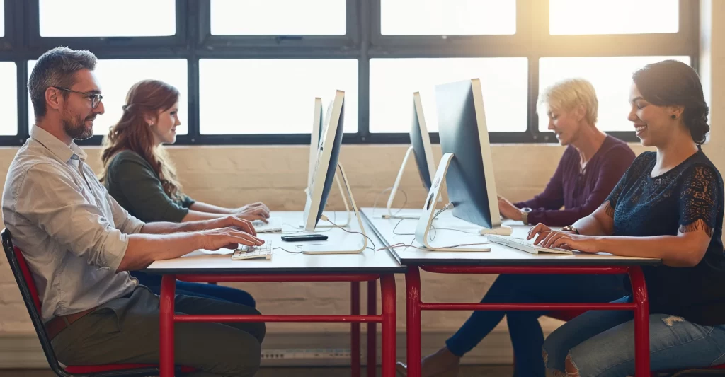 Evaluating the Value of Coding Bootcamps