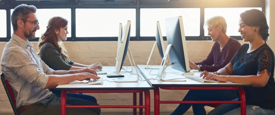 Evaluating the Value of Coding Bootcamps